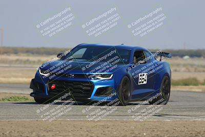 media/Oct-18-2025-Speed Ventures (Sat) [[8b3b7cf525]]/Red/Session 1 (Sweeper)/